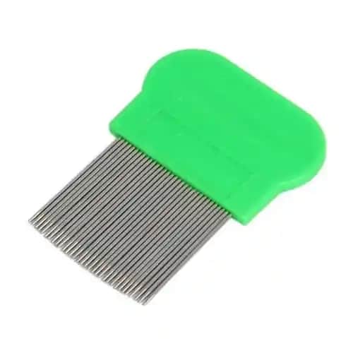 Elektronik Bit Tarağı Kullanımı ve Avantajları: Sağlıklı ve Etkili Bir Çözüm