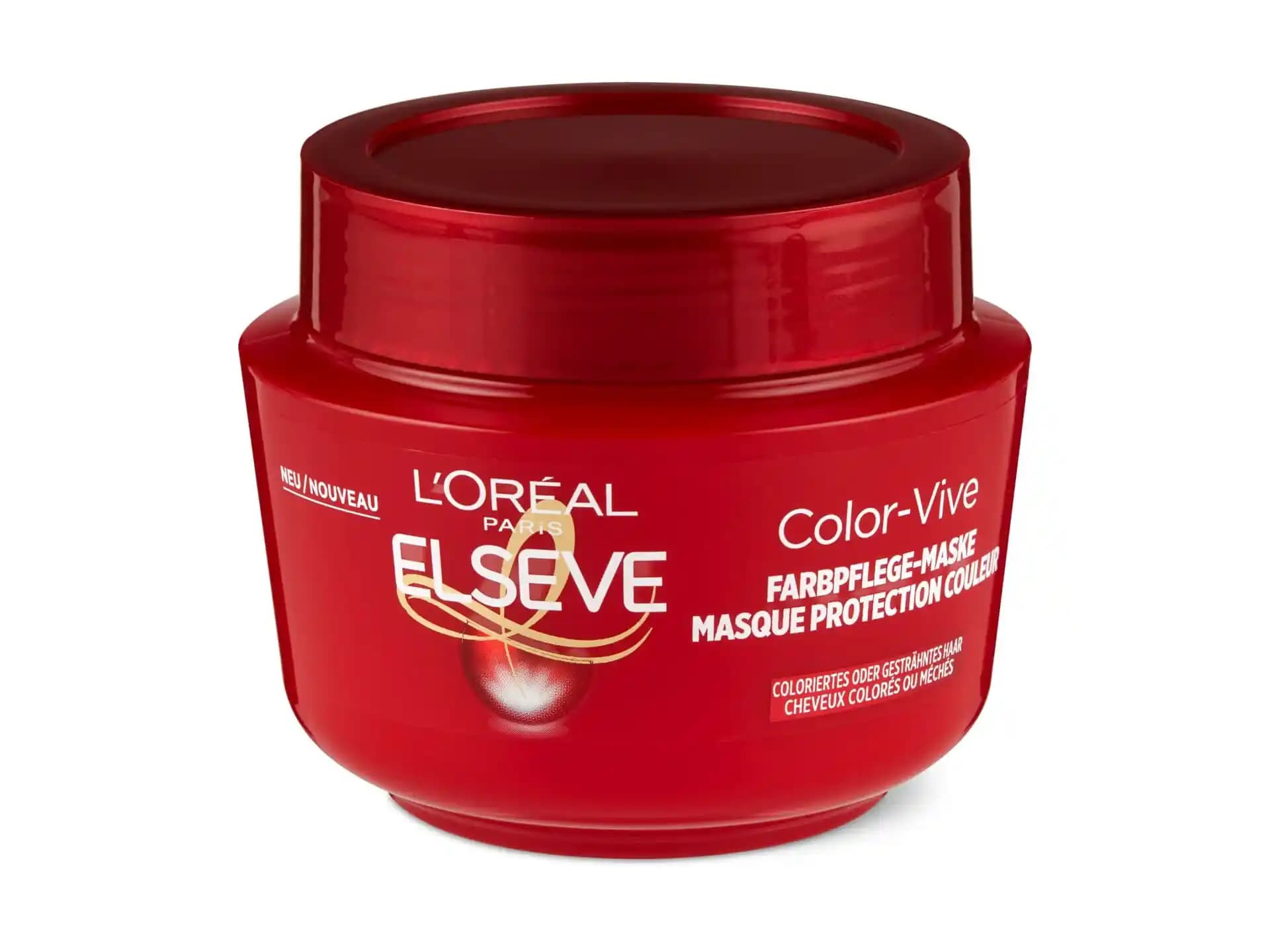 Elseve Saç Maskeleri ile Sağlıklı ve Parlak Saçlara Ulaşmanın Yolları