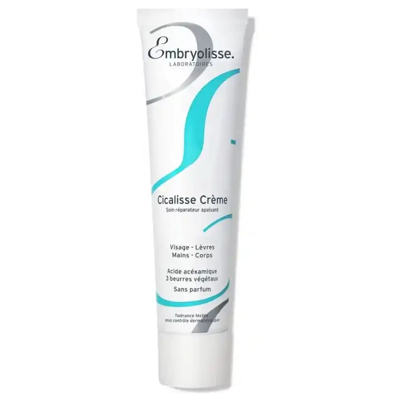 Embryolisse Cicalisse: Hassas ve Yenilenmiş Cilt İçin Etkili Çözüm Ürünleri ve Faydaları