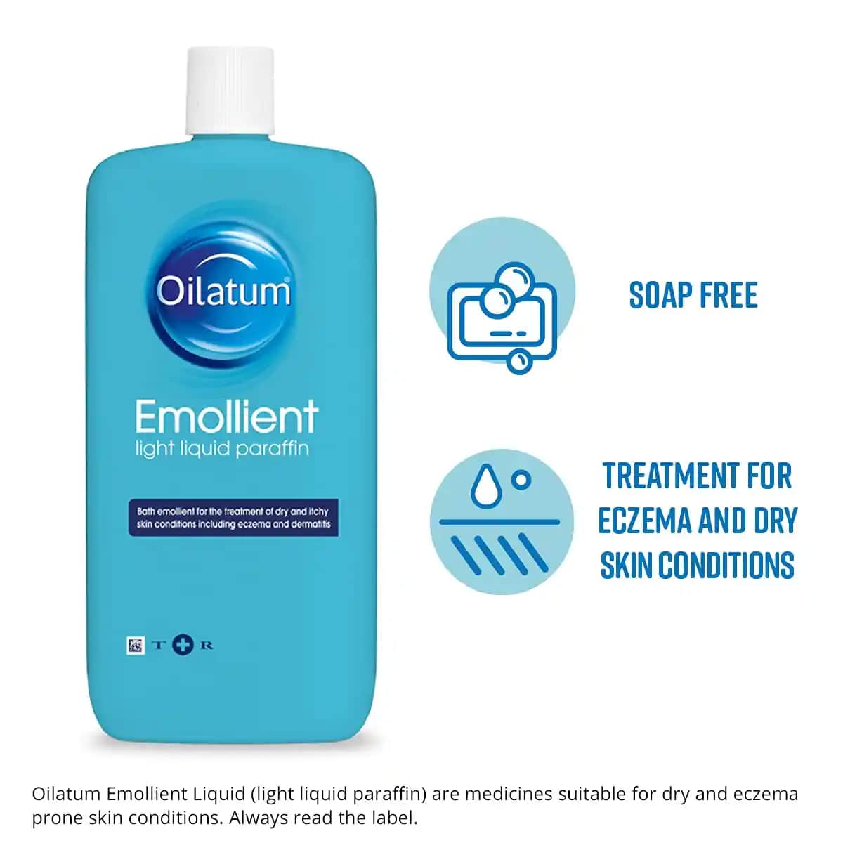 Emoliyanlar: Cilt Sağlığını Koruyan Nemlendirici ve Bariyer Güçlendirici Ürünler