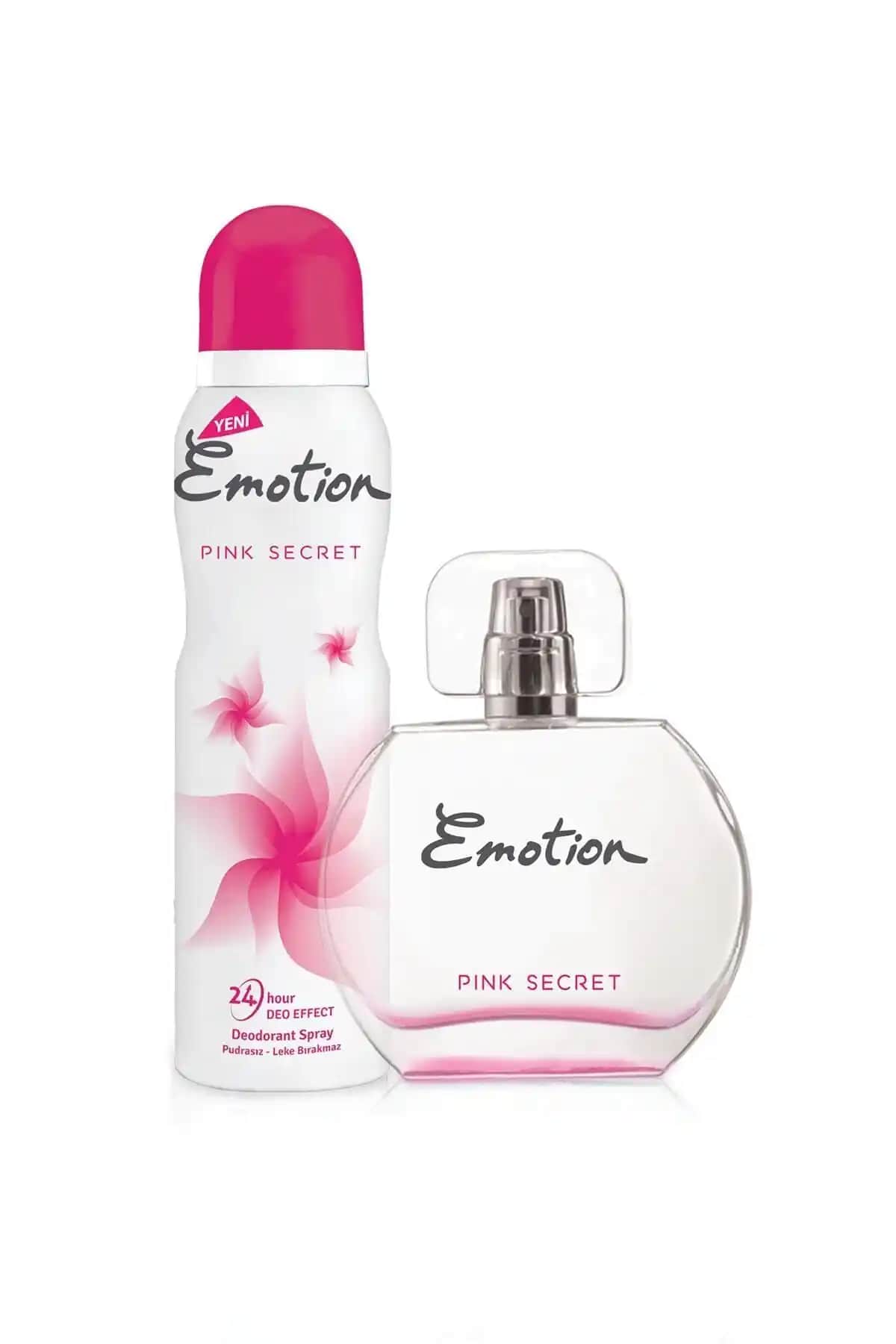 Emotion Parfüm Setleri: Çeşitleri ve Seçim İpuçlarıyla Kendinizi İfade Edin