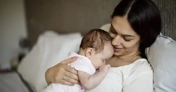 Emzirirken Meme Yaralarına Karşı Etkili Çözüm ve Bakım Yöntemleri