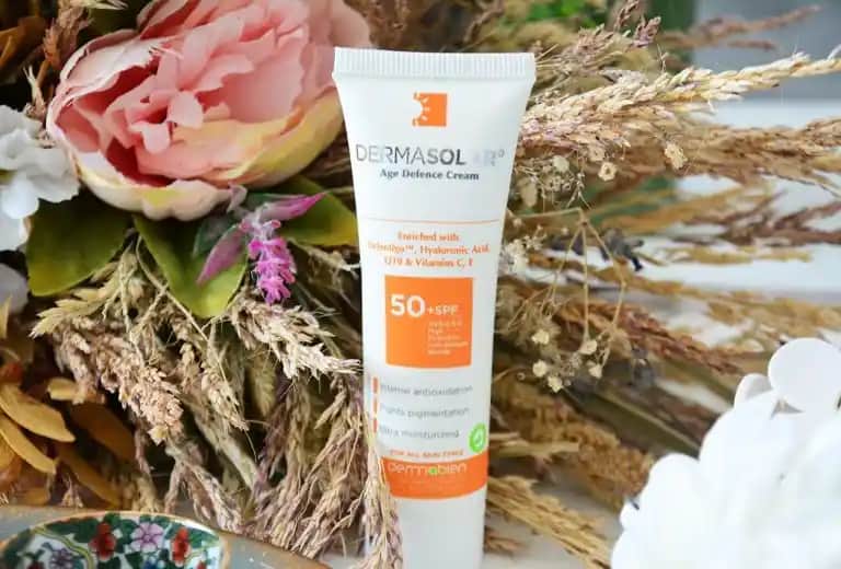 En Çok Kullanılan Güneş Kremi Seçenekleri ve Cilt Tipine Uygun Tavsiyeler