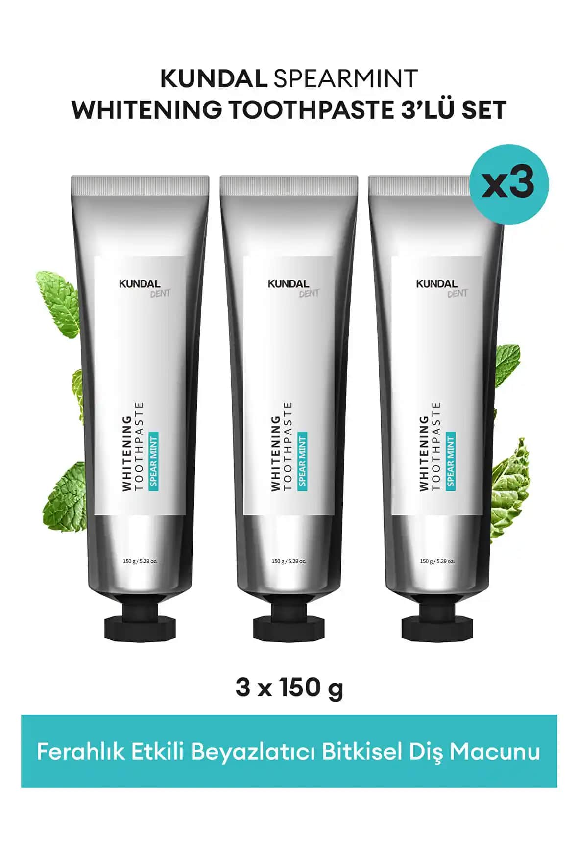 En Etkili Beyazlatıcı Diş Macunu Seçenekleri ve Kullanım İpuçları