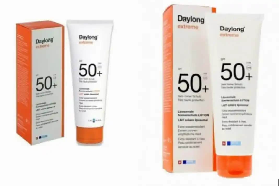 En Etkili Güneş Kremleri ve Doğru Seçim İçin Bilmeniz Gerekenler