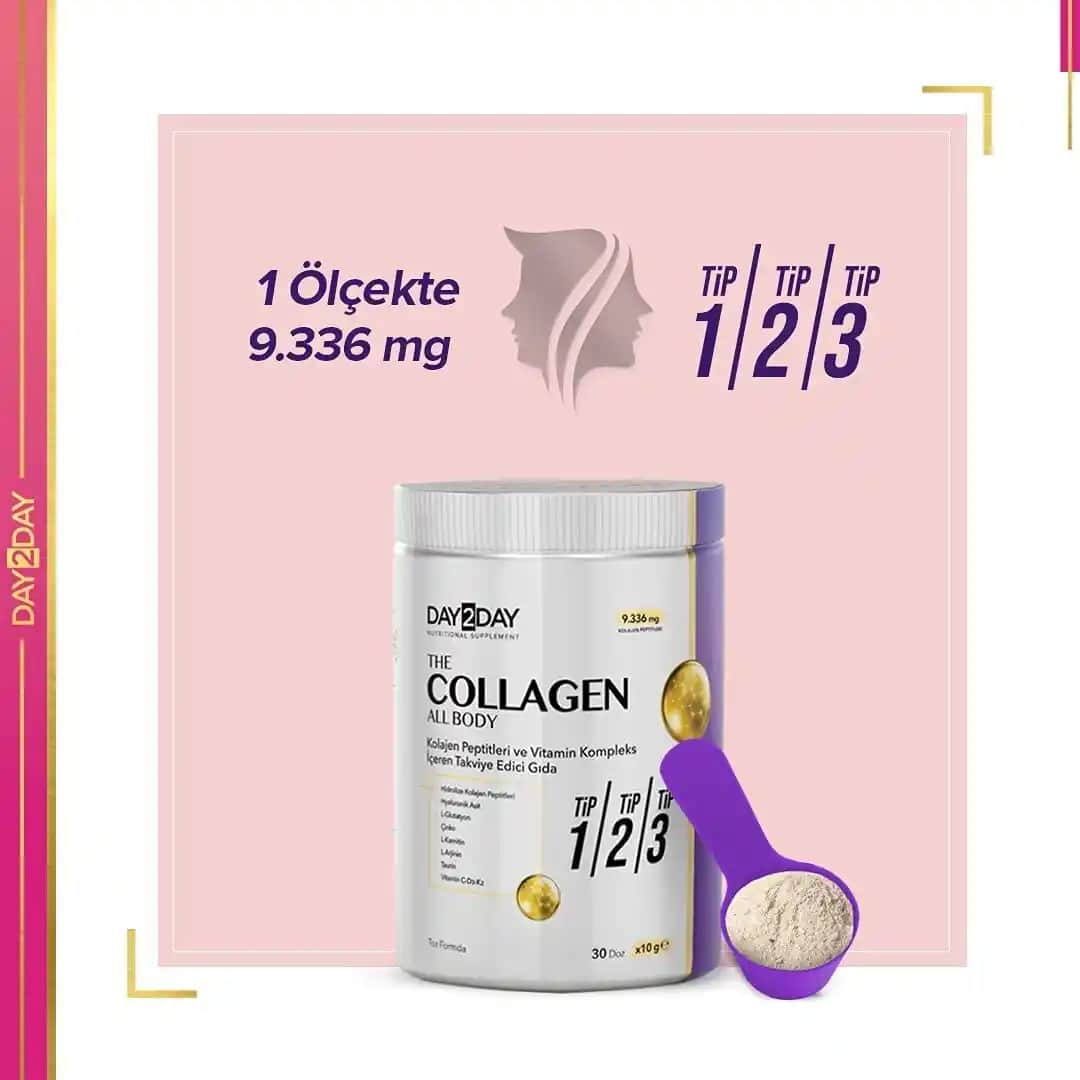 En Etkili Kolajen Markaları ve Sağlık ile Güzellik İçin Doğru Seçenekler