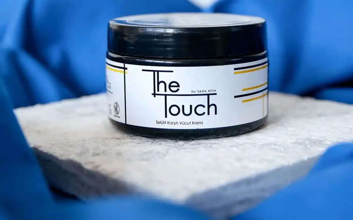 En Etkili Selülit Kremleri ve Doğru Seçim İçin Bilmeniz Gerekenler