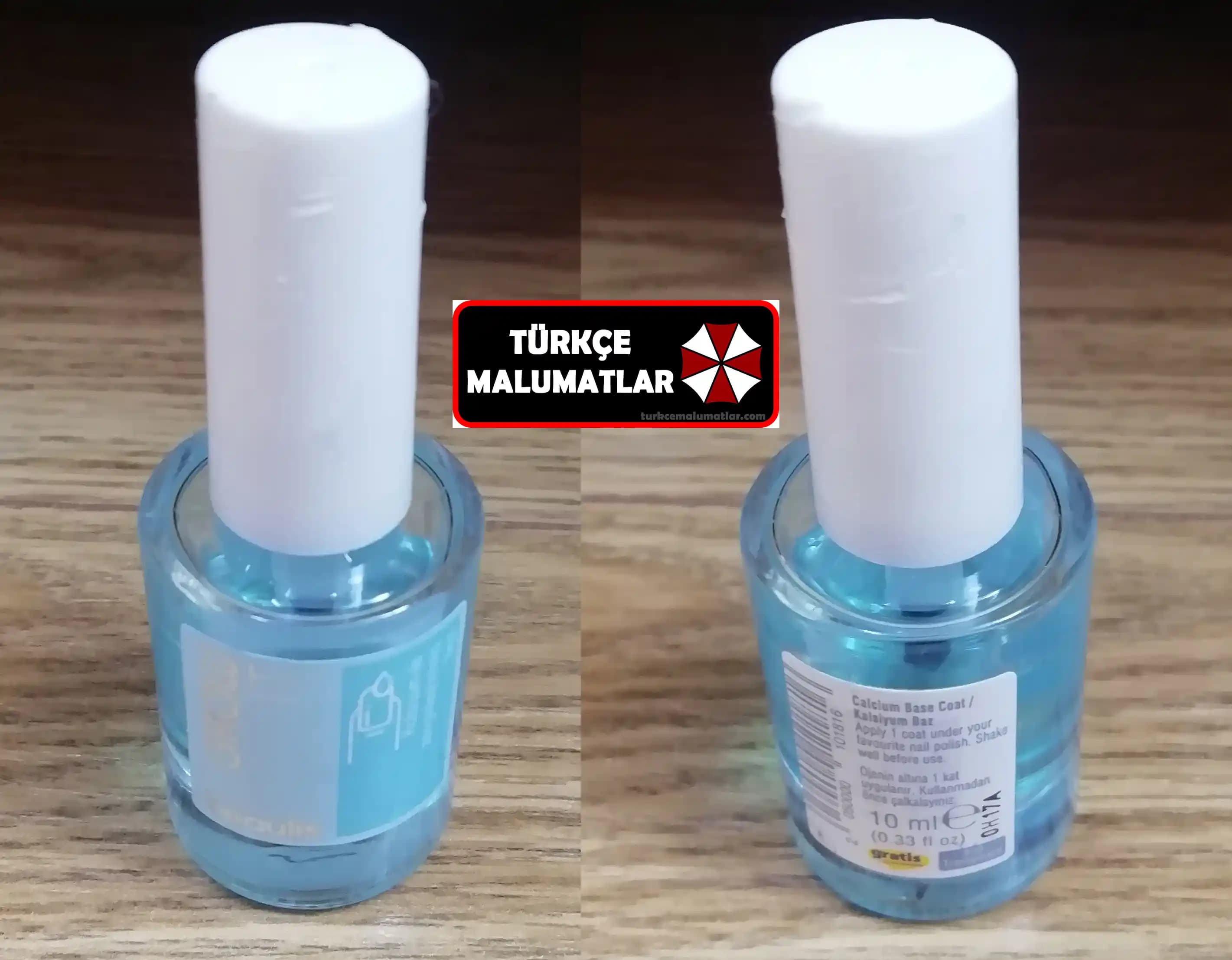 En Etkili Tırnak Uzatma Yöntemleri ve Bakım İpuçları