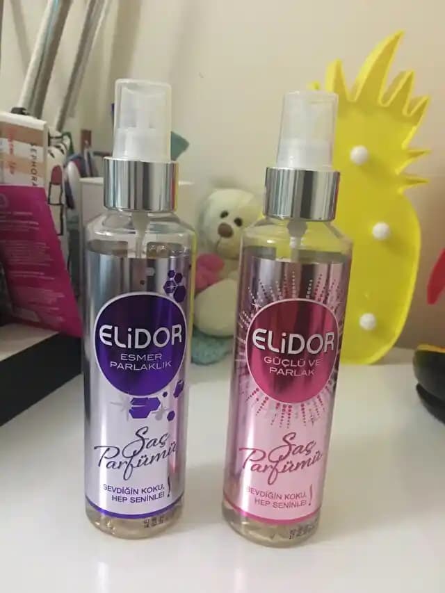 En Güzel Kokar Saç Parfümü Rehberi: Doğru Seçim ve Kullanım İpuçları