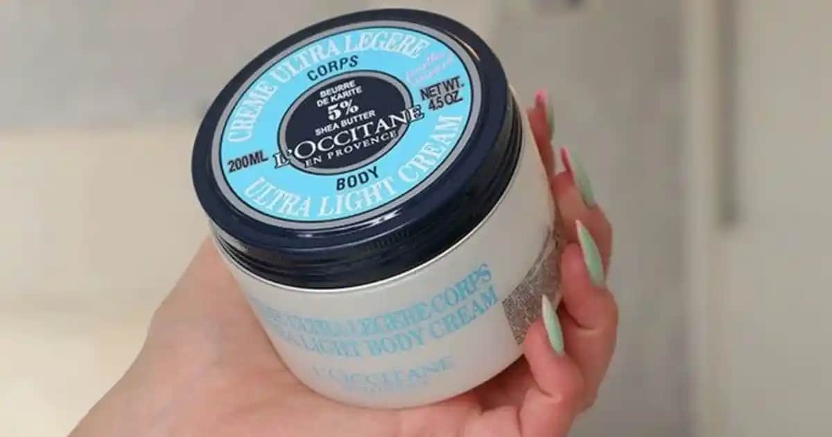 En Güzel Kokulu Vücut Losyonları ve Seçim İpuçları