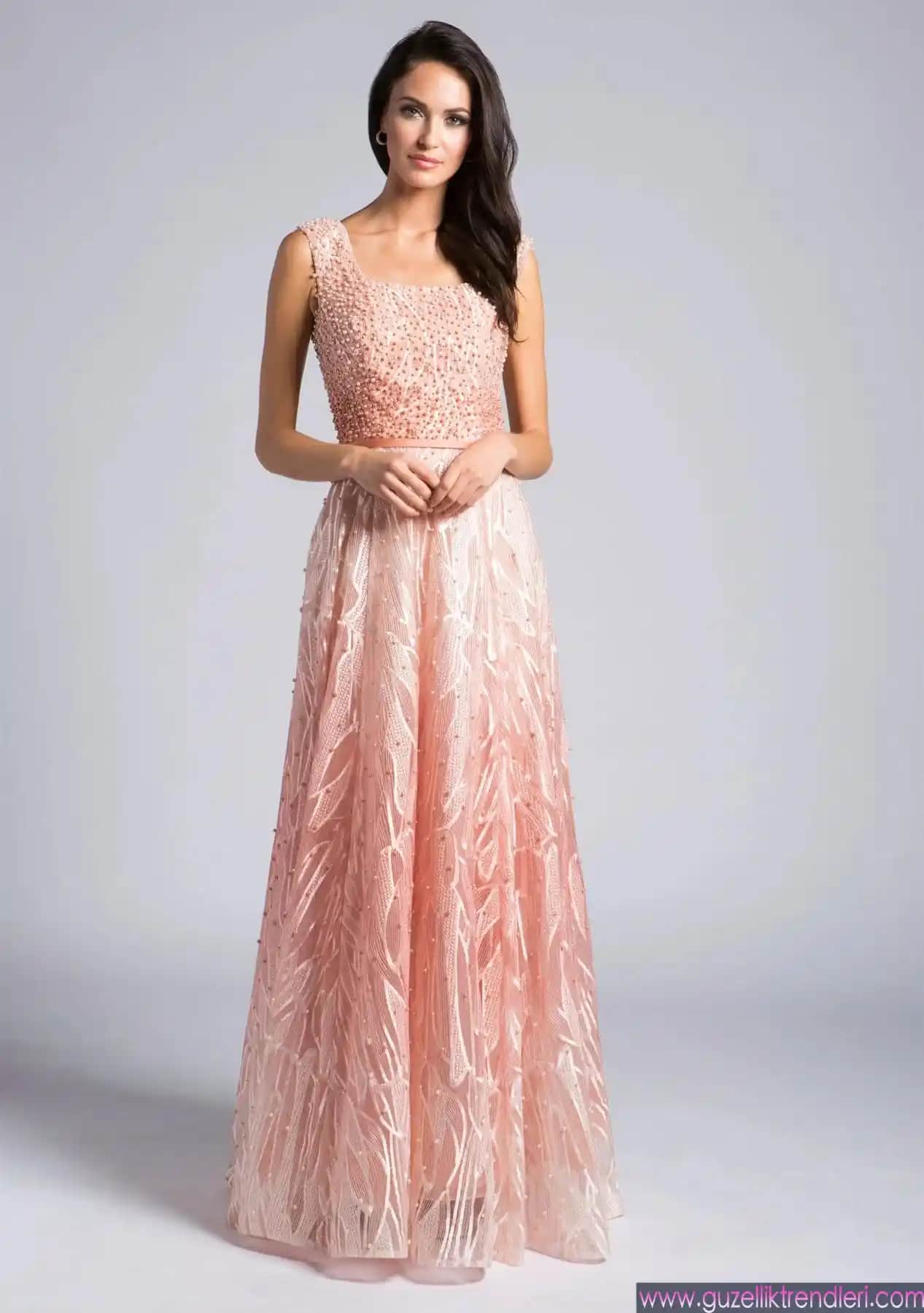 En Güzel Pudra Seçimi ve Kullanım İpuçlarıyla Makyajınızı Güçlendirin