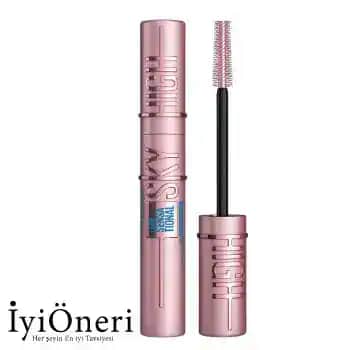 En Güzel Rimel Seçenekleri ve Uygulama İpuçlarıyla Gözlerinizi Vurgulayın