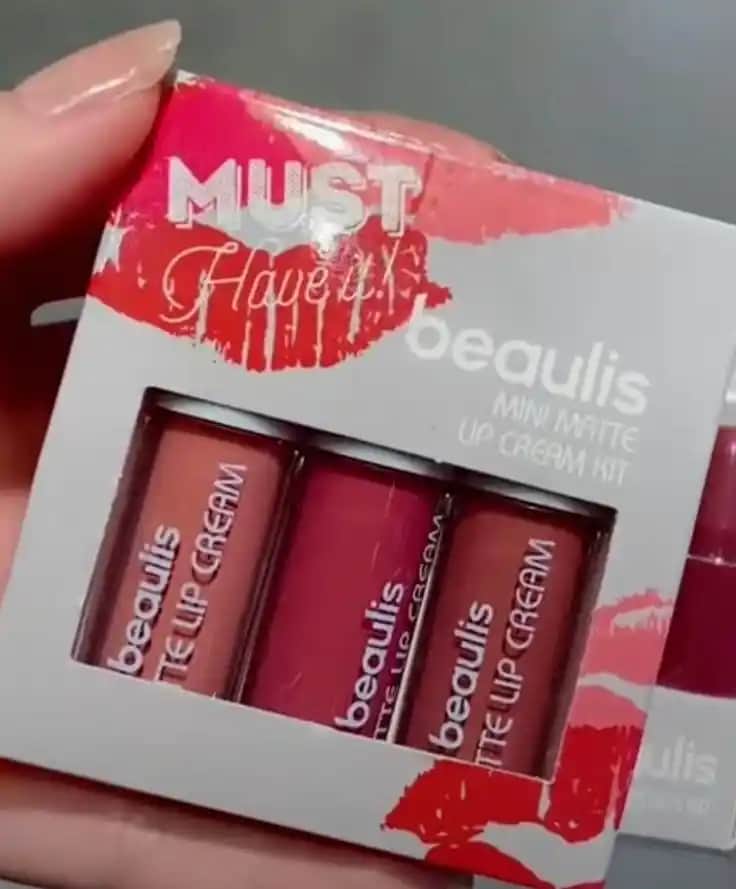 En Güzel Rujlar ve Markaları Hakkında Kapsamlı Rehber