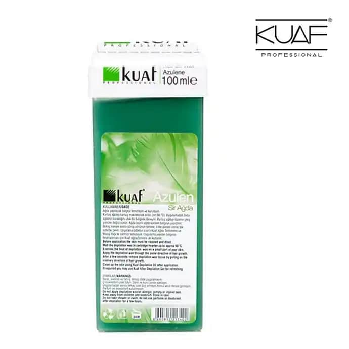 En İyi Ağda Rehberi: Çeşitleri, Markaları ve Doğru Kullanım İpuçları