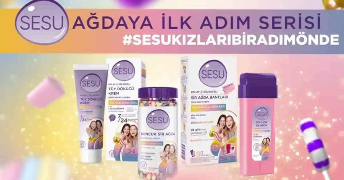 En İyi Ağda Seçenekleri ve Kozmetik Dünyasında Doğru Kullanım İpuçları