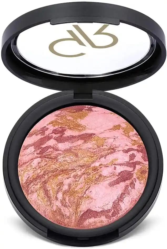 2025'te Yanaklarınızda Doğal Işıltıyı Yaratmanın 5 Sırrı ve En İyi Allık Markası