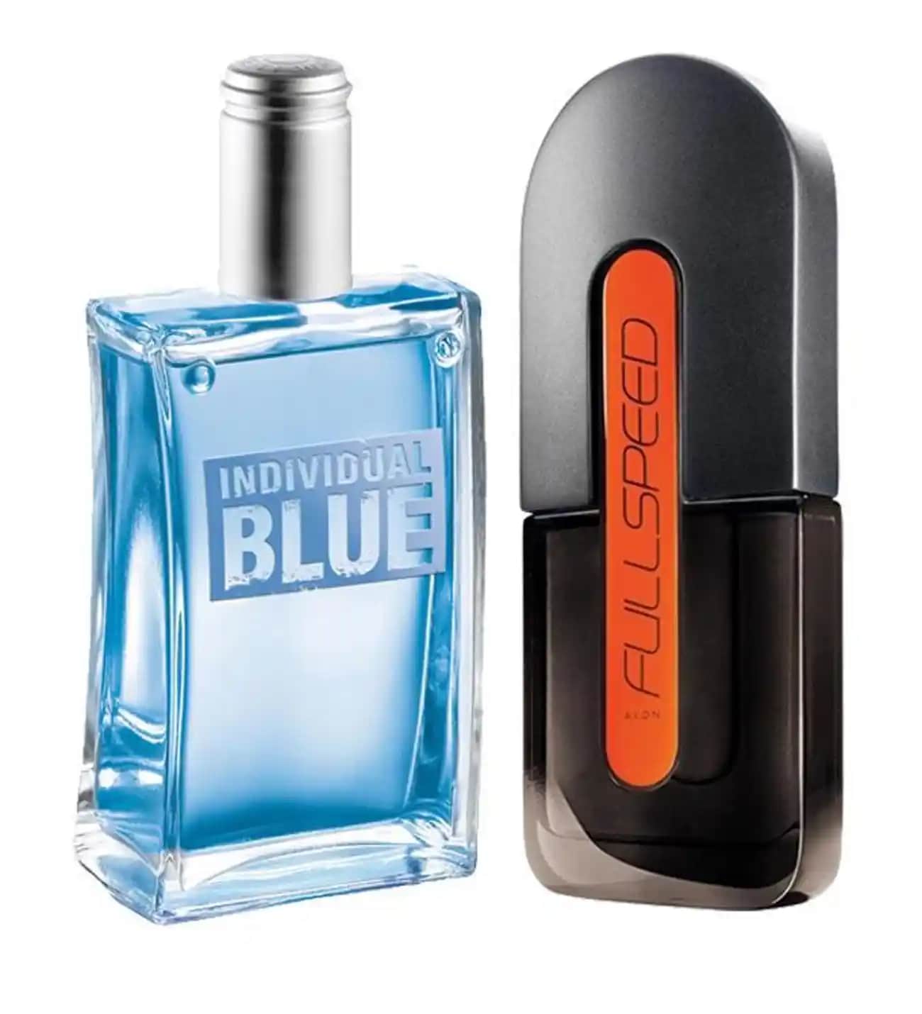 En İyi Avon Erkek Parfümleri: Kalıcı ve Çekici Kokuların Güncel Rehberi