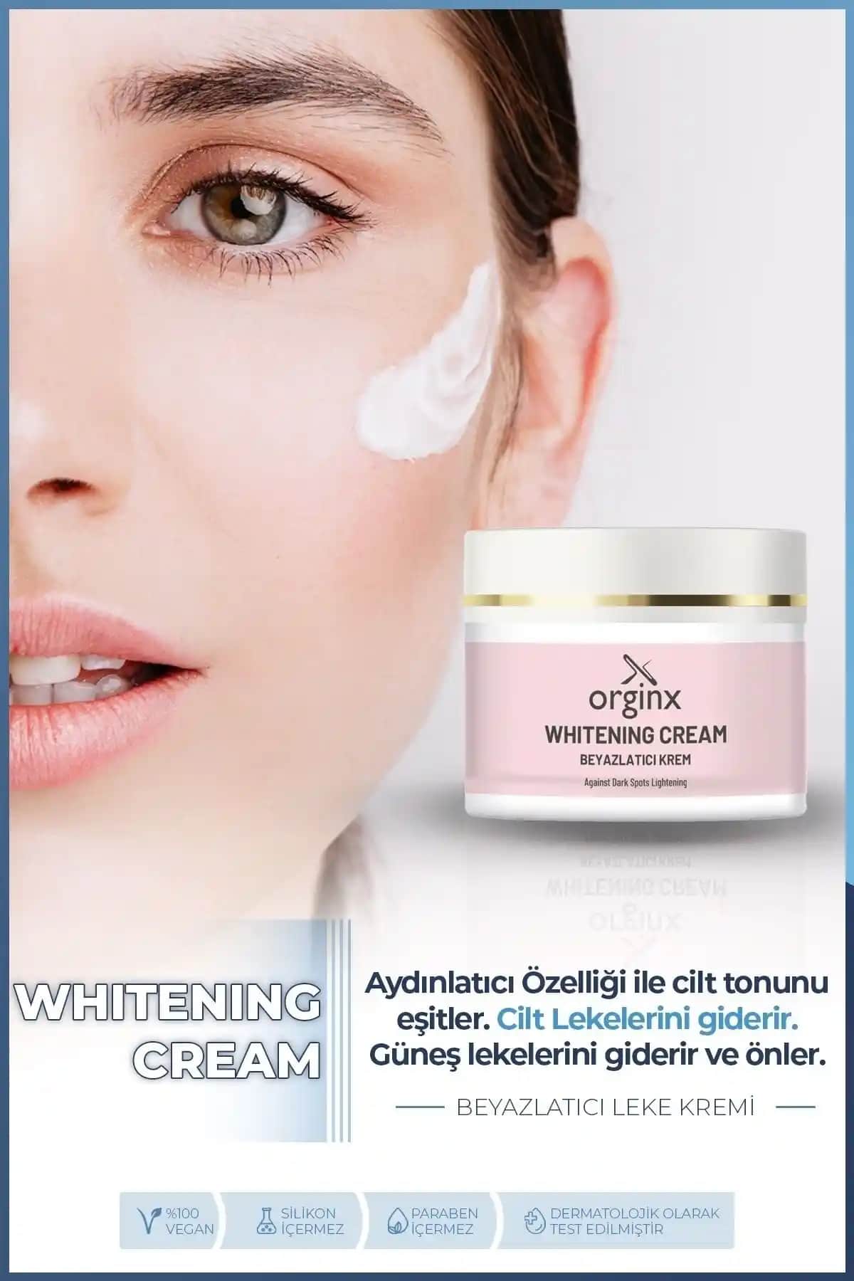 En İyi Aydınlatıcı Kremler: Sağlıklı ve Parlak Cilt İçin Uzman Tavsiyeleri