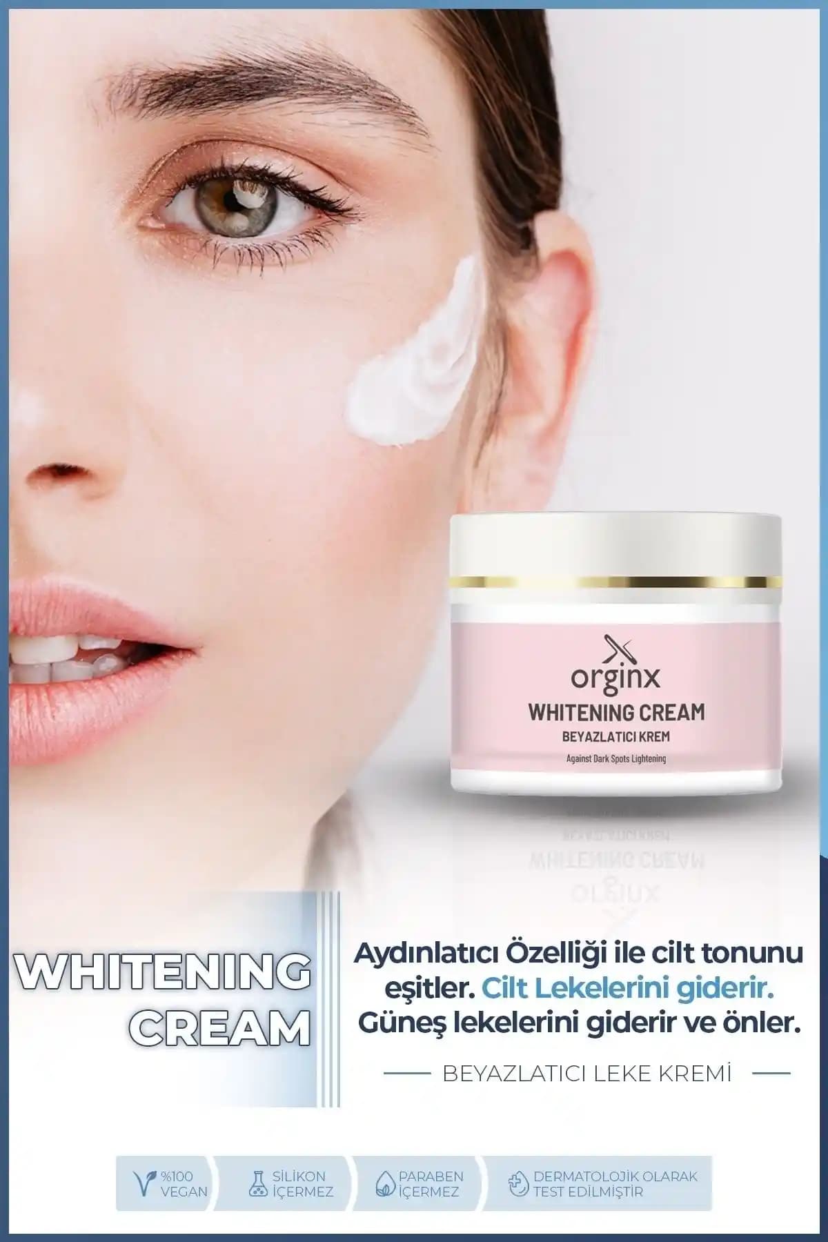 En İyi Aydınlatıcı Kremler: Sağlıklı ve Parlak Cilt İçin Uzman Tavsiyeleri