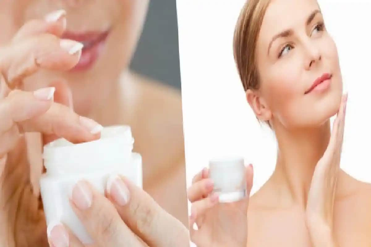En İyi Bakım Kremleri: Cilt Tipine Uygun Seçenekler ve Trendler Hakkında Kapsamlı Rehber