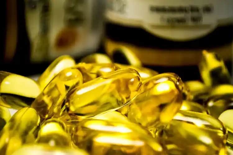 En İyi Balık Yağı Seçenekleri ve Sağlık ile Güzellik İçin Doğru Kullanım İipuçları