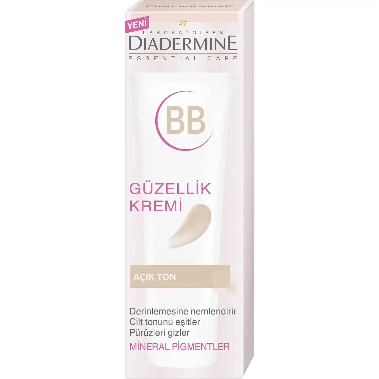 En İyi BB Krem Seçim Rehberi: Cilt Tipine Uygun ve Popüler Ürünler