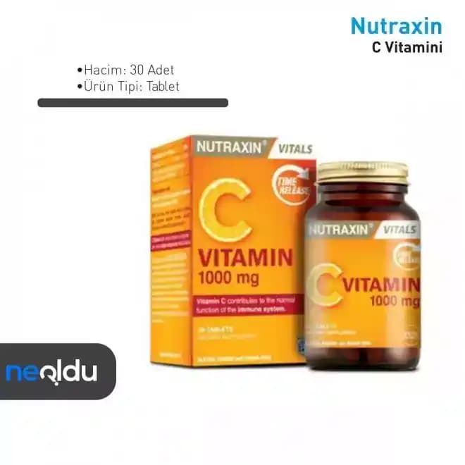 En İyi C Vitamini Seçenekleri ve Cilt Bakımı İçin Doğru Kullanım Rehberi