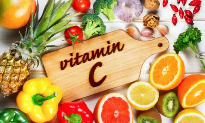 En İyi C Vitamini Ürünleri ve Cilt Sağlığına Faydaları Hakkında Kapsamlı Rehber