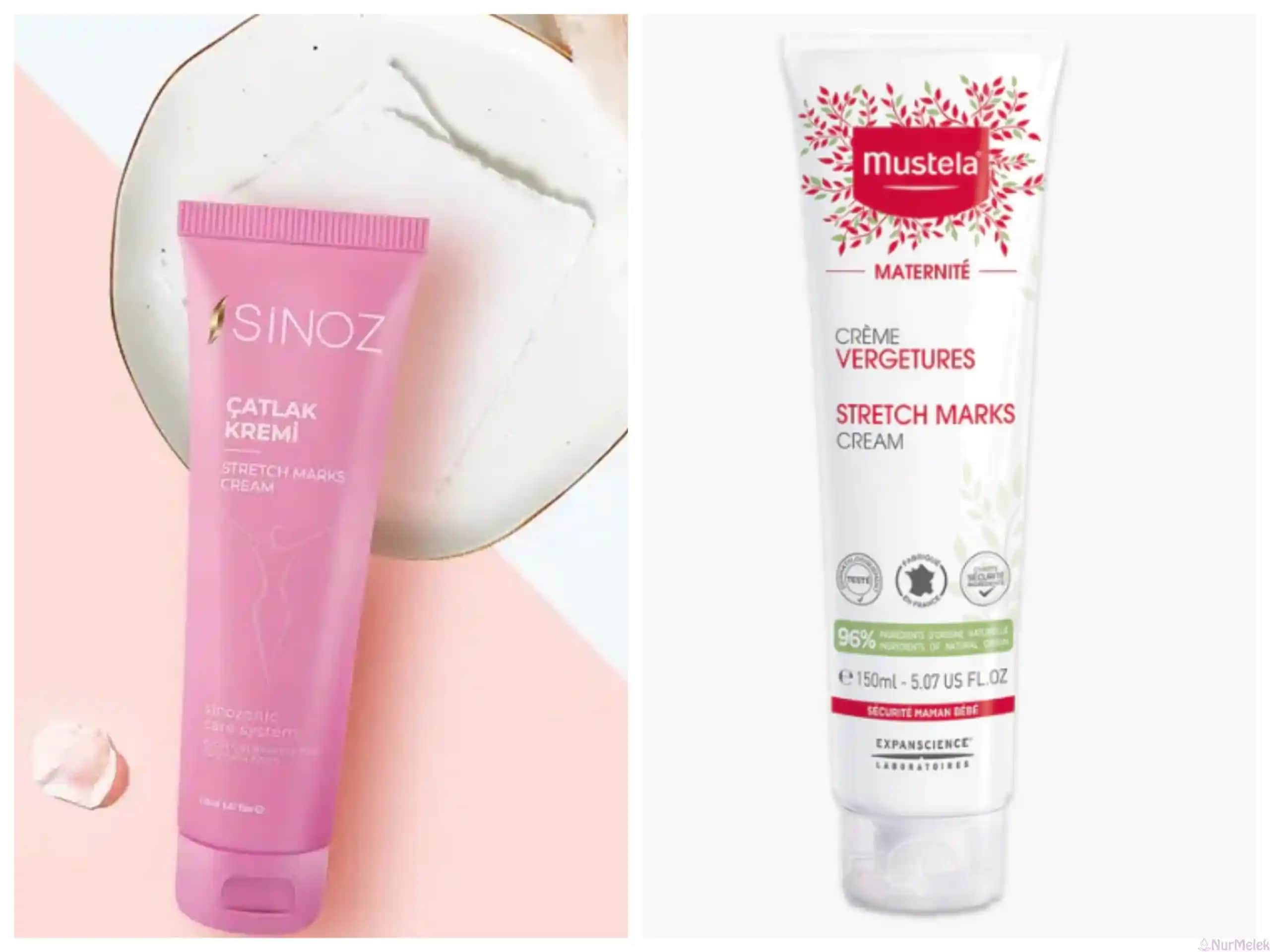 En İyi Çatlak Kremi Seçerken Dikkat Edilmesi Gerekenler ve Ürün Tavsiyeleri