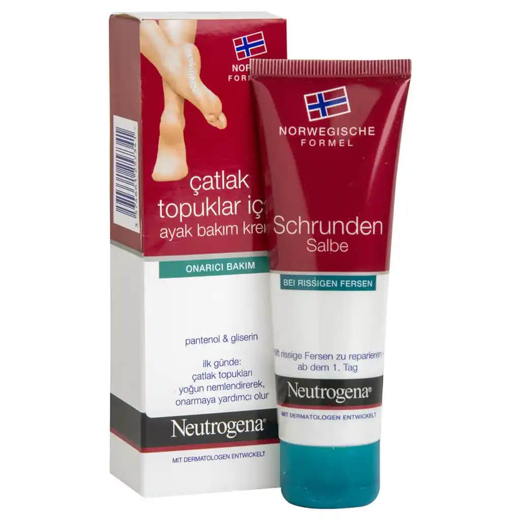 En İyi Çatlak Kremi Seçimi ve Kullanım Tüyoları Hakkında Kapsamlı Rehber