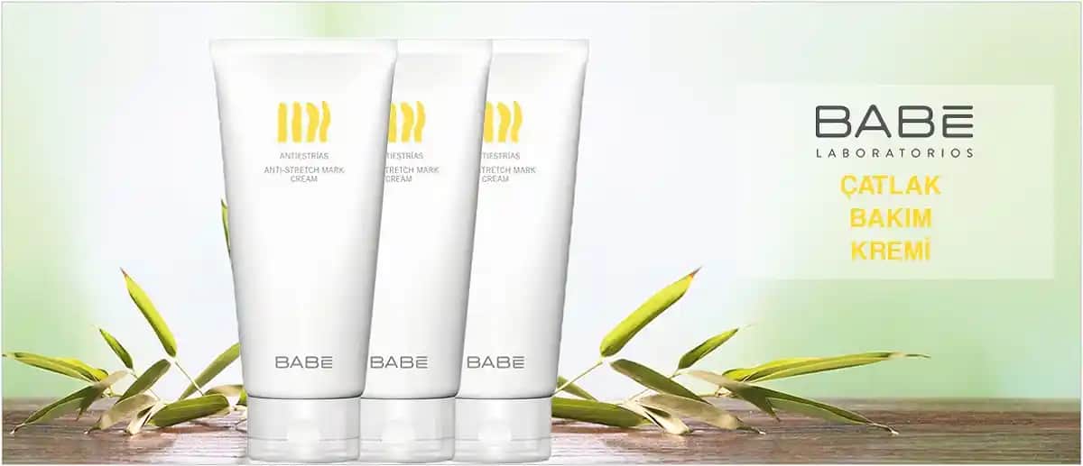 En İyi Çatlak Kremleri: Elastikiyeti Artıran ve Cilt Yenileyici Çözümler