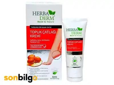 En İyi Çatlak Kremleri: Güvenilir ve Etkili Ürünlerle Cilt Sağlığınızı Koruyun