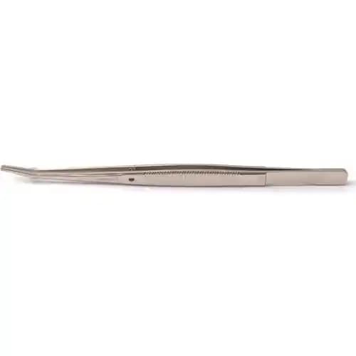 En İyi Cımbız Ucu Seçimi: Kalite, Ergonomi ve Marka Önerileriyle Güzelliğinize Değer Katın