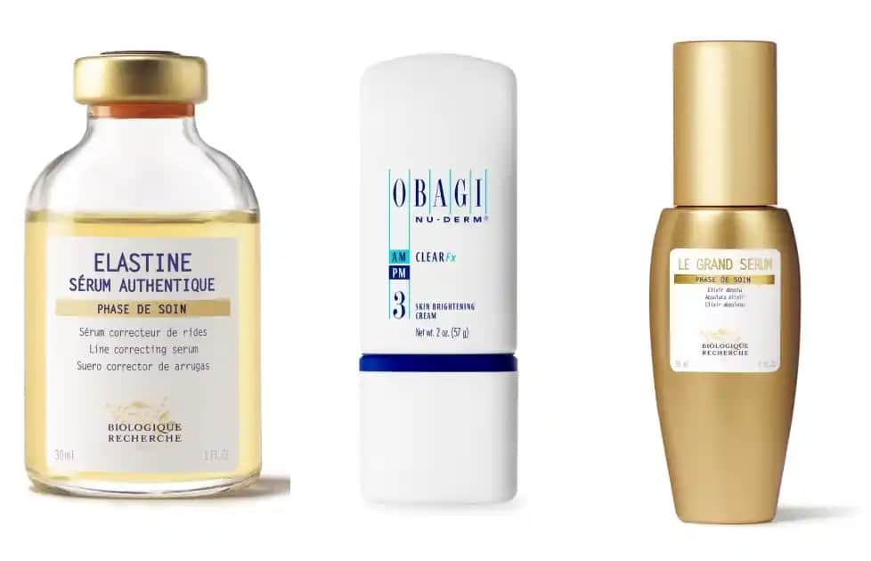 En İyi Dermokozmetik Markaları ve Cilt Sağlığı İçin Güvenilir Ürünler Rehberi