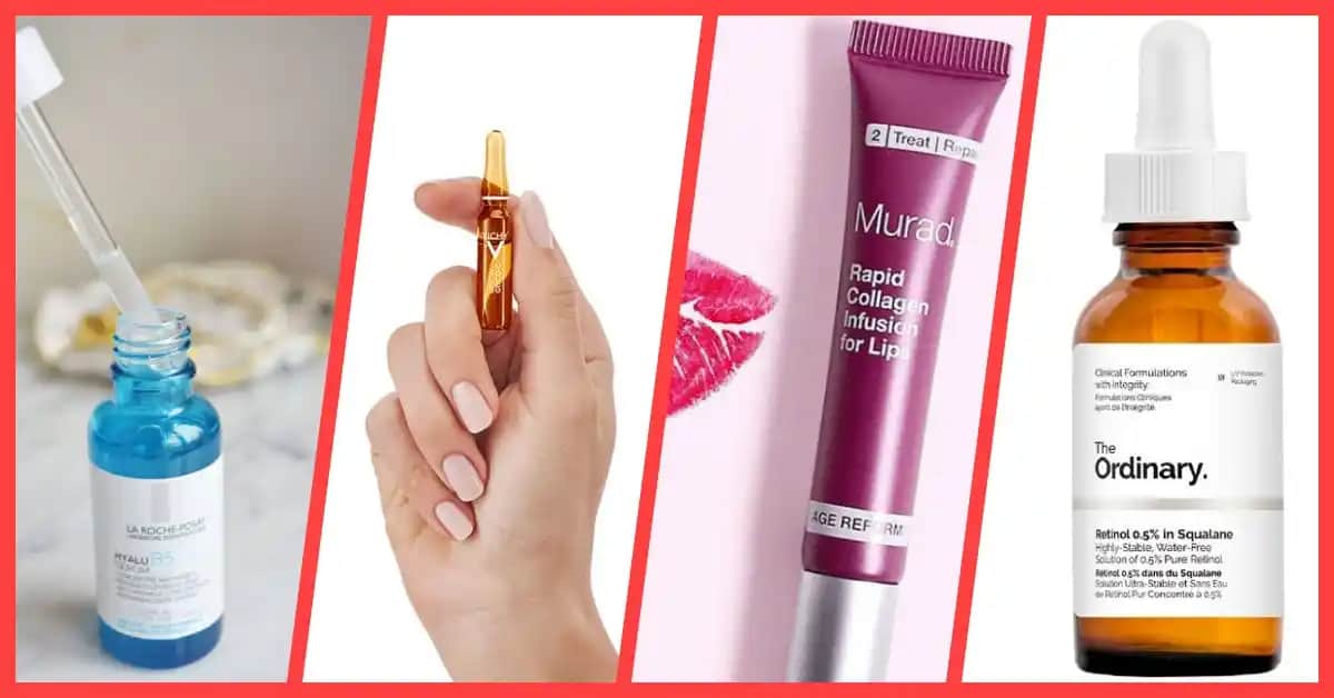 En İyi Dermokozmetik Ürünler ve Markalar Rehberi: Cilt Sağlığınız İçin Doğru Seçimler