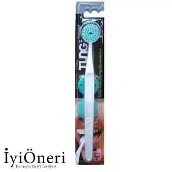 En İyi Dil Temizleyici Seçimi: Ağız Sağlığınızı Koruyan Doğru Ürünler