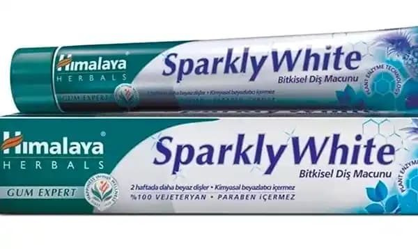 En İyi Diş Beyazlatıcı Ürünler Rehberi: Parlak ve Sağlıklı Gülüş İçin Seçenekler