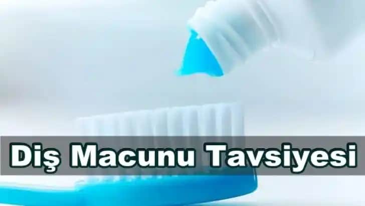 En İyi Diş Macunu Seçenekleri ve Ağız Sağlığını Koruma Rehberi