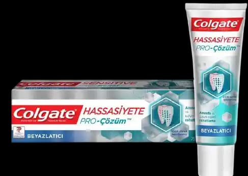 En İyi Diş Macunu Seçenekleri ve Güvenilir Markalar Hakkında Kapsamlı Rehber