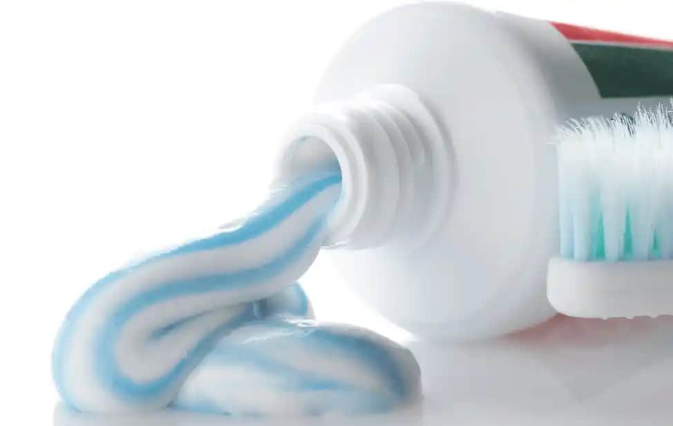 En İyi Diş Macunu Seçimi: Güvenilir Markalar ve Doğal Alternatifler Hakkında Rehber