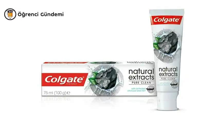 En İyi Diş Macunu Seçimi: Sağlıklı Gülüşler İçin Kapsamlı Rehber