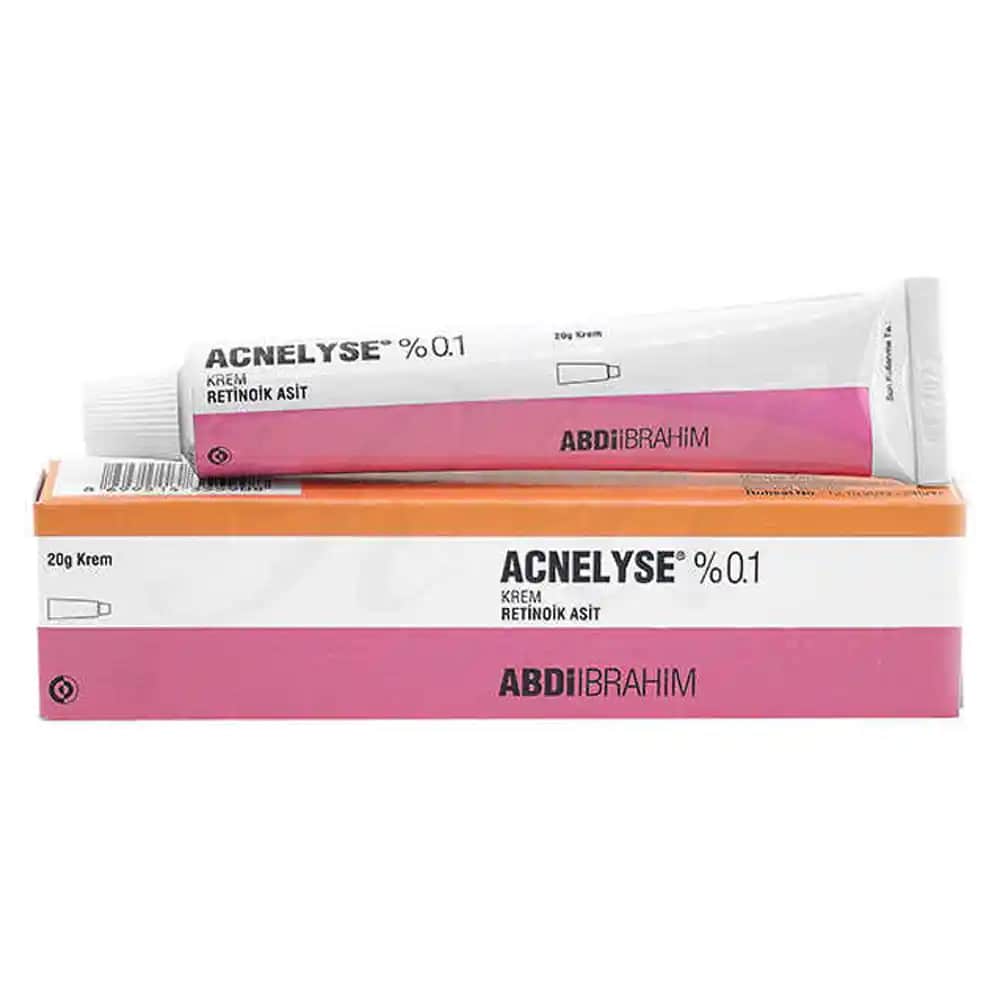 En İyi Eczane Satışlı Sivilce Kremleri ve Kullanım İpuçları Hakkında Kapsamlı Rehber