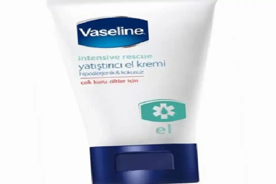 En İyi El Kremi Seçim Rehberi: Cilt Sağlığınız İçin Doğru Ürünü Belirleme