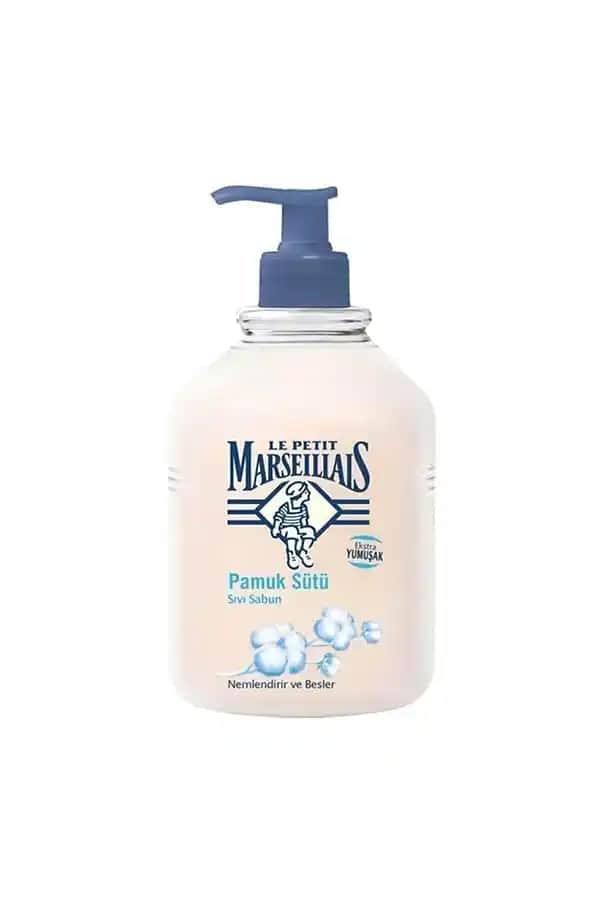 En İyi El Sabunu Seçimi: Sağlık ve Cilt Bakımı İçin Doğru Tercihler