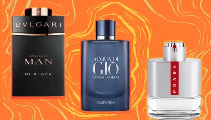 En İyi Erkek Parfümleri Rehberi: Kalite, Kalıcılık ve Markalar Hakkında Bilgiler