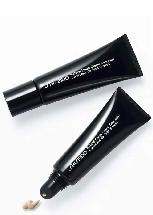 En İyi Göz Altı Kapatıcı Seçenekleri ve Kullanım Tüyoları