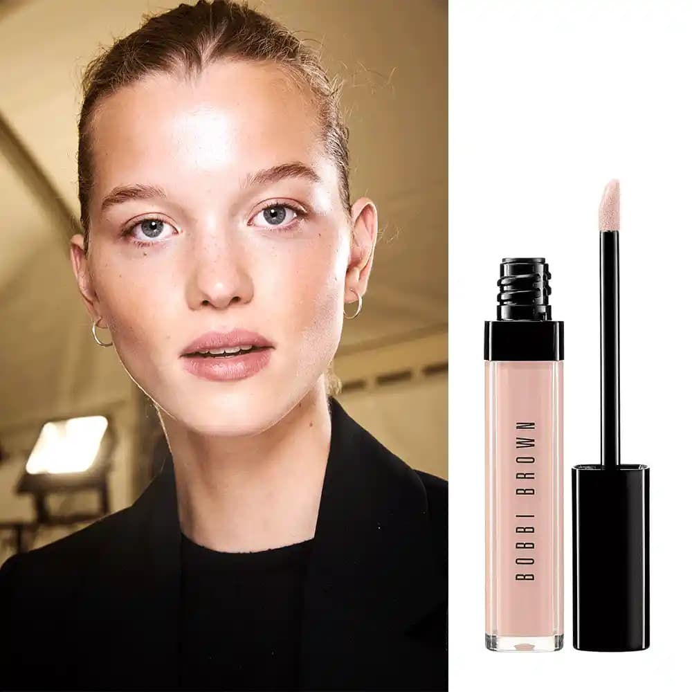 En İyi Göz Altı Kapatıcısı Seçimi ve Makyajda Kullanım İpuçları