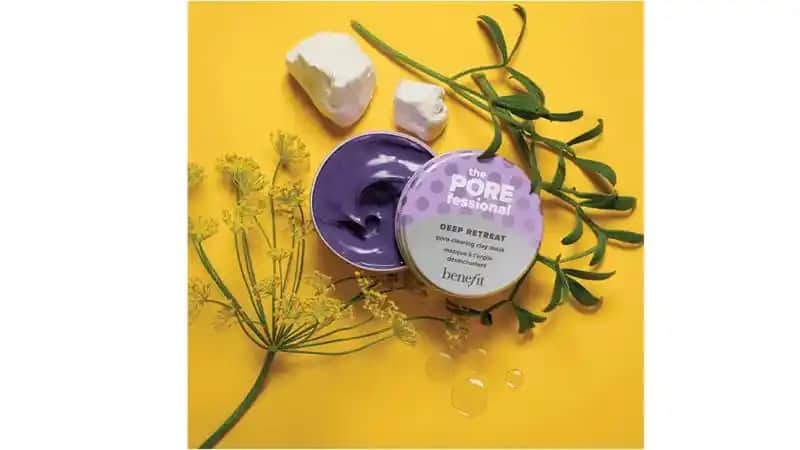 En İyi Gözenek Temizleyici Ürünler ve Cilt Bakımında Doğru Kullanım Rehberi