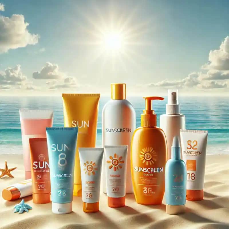 En İyi Güneş Kremi Markaları ve Koruma Yöntemleri Hakkında Kapsamlı Bilgi