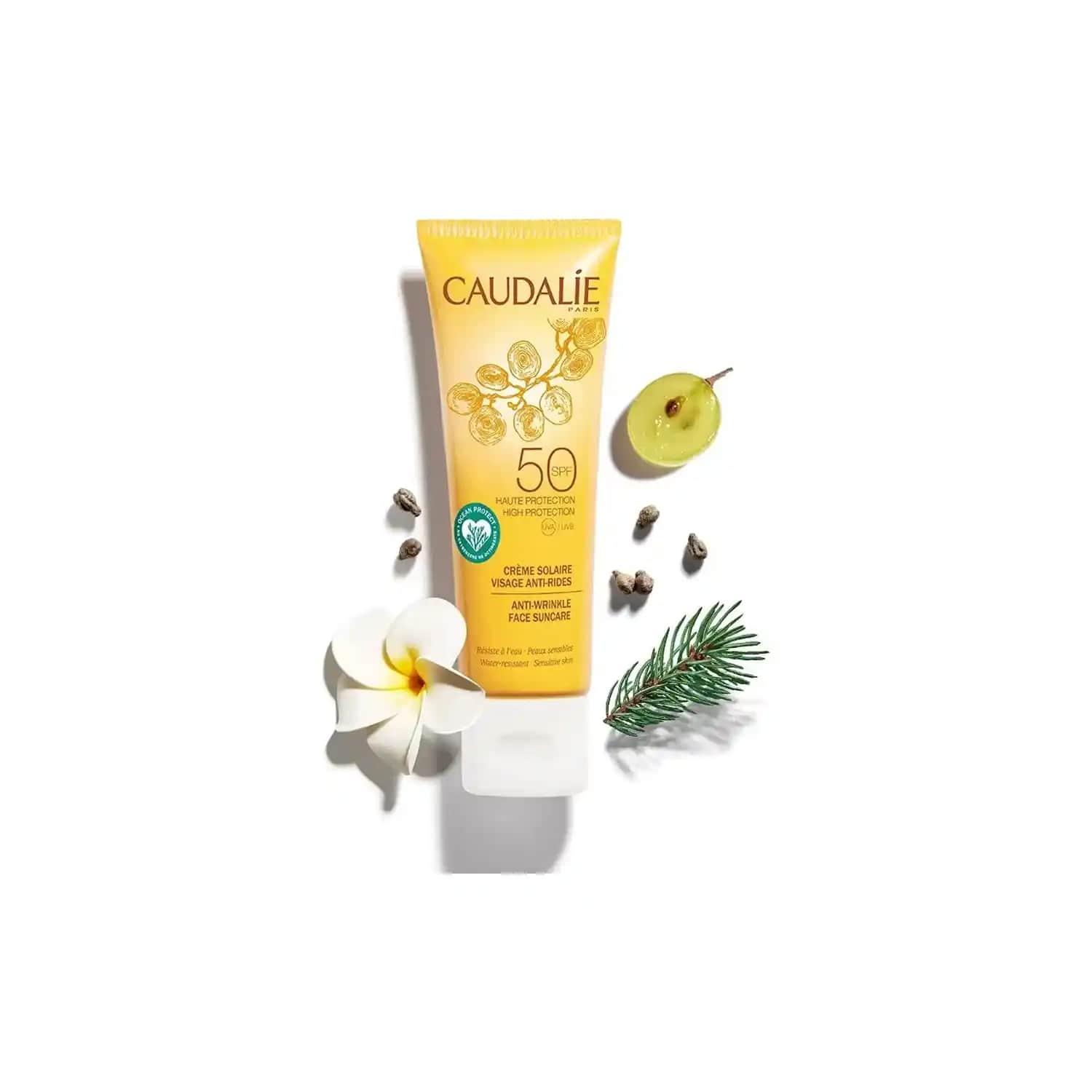 En İyi Güneş Kremi Markaları ve Seçim İpuçlarıyla Cildinizi Koruyun